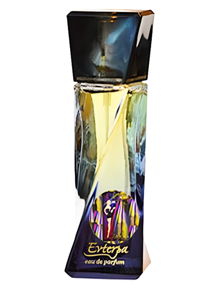 Gotova Sim za Petk Vecher