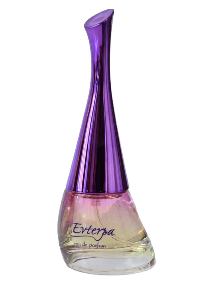 Strastni Tanci Lilav