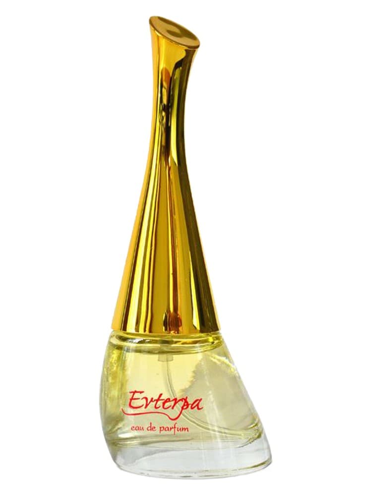 Strastni Tanci Zhilto