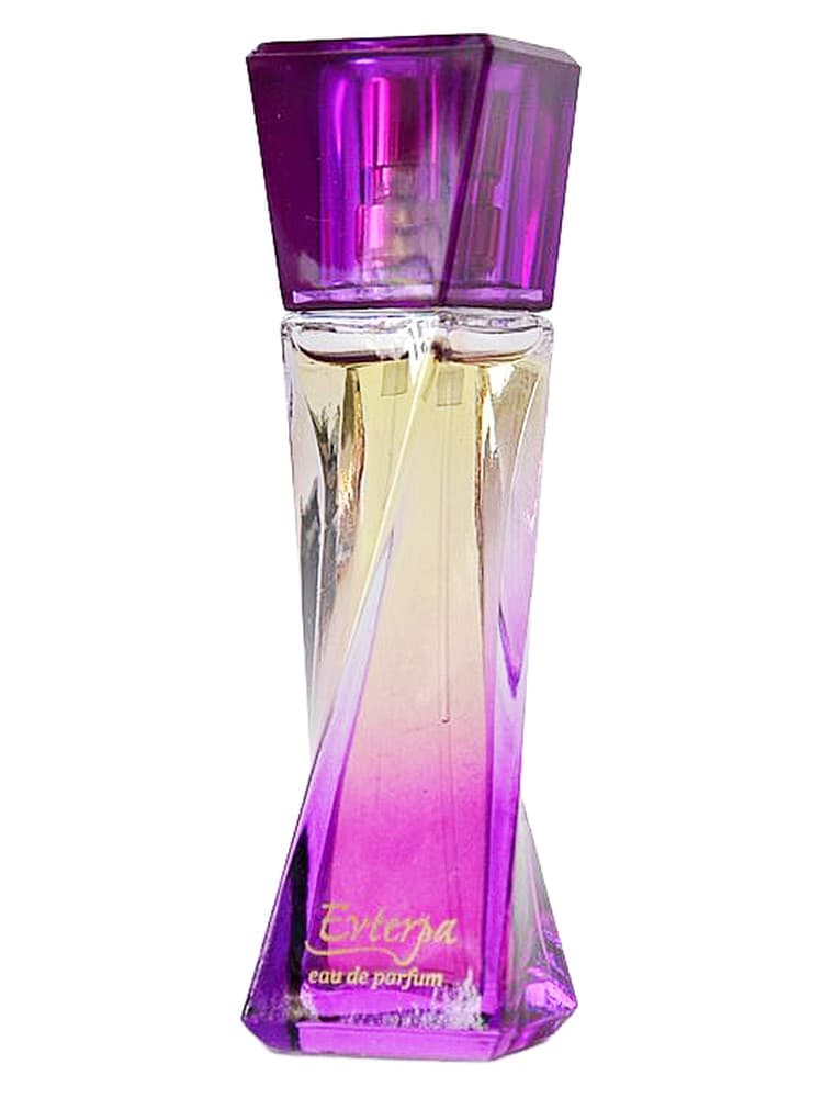 Tsaritsata na Mechtite