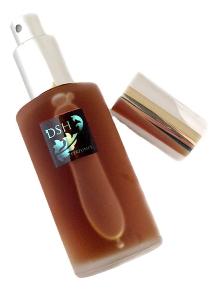 Dark Moon Holiday No 16