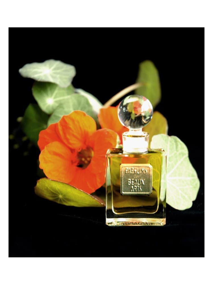 Eau de Coquette The Perfumed Court Natural