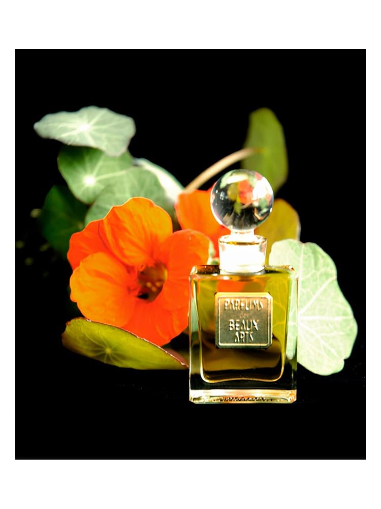 Eau de Trianon The Perfumed Court Natural