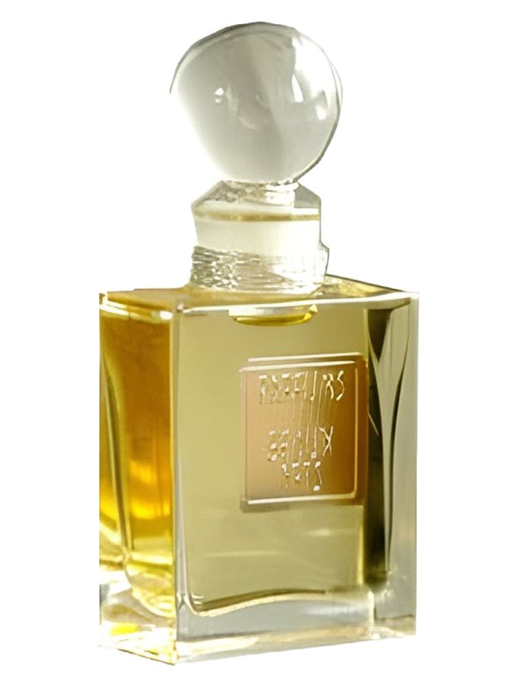 Le Roi Soleil The Perfumed Court Natural