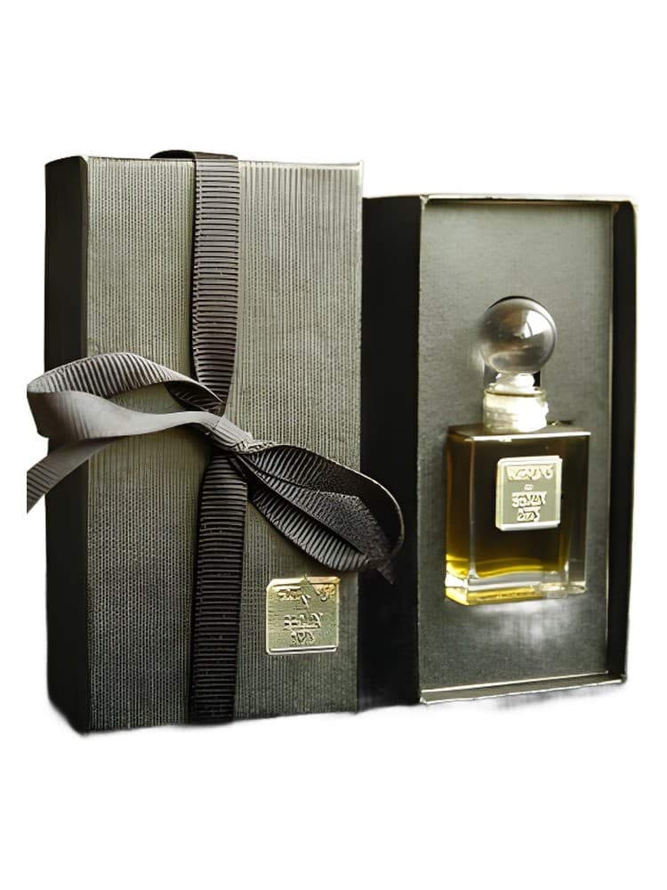 Mille Fleurs Bouquet