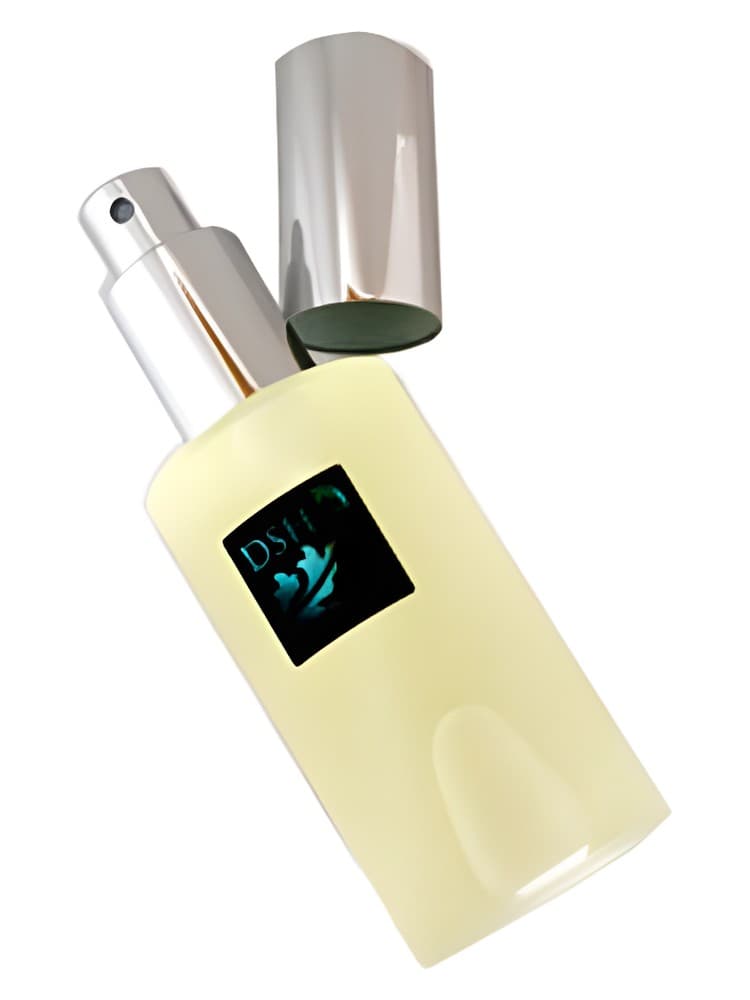 Wasabi Shiso Edition 2016