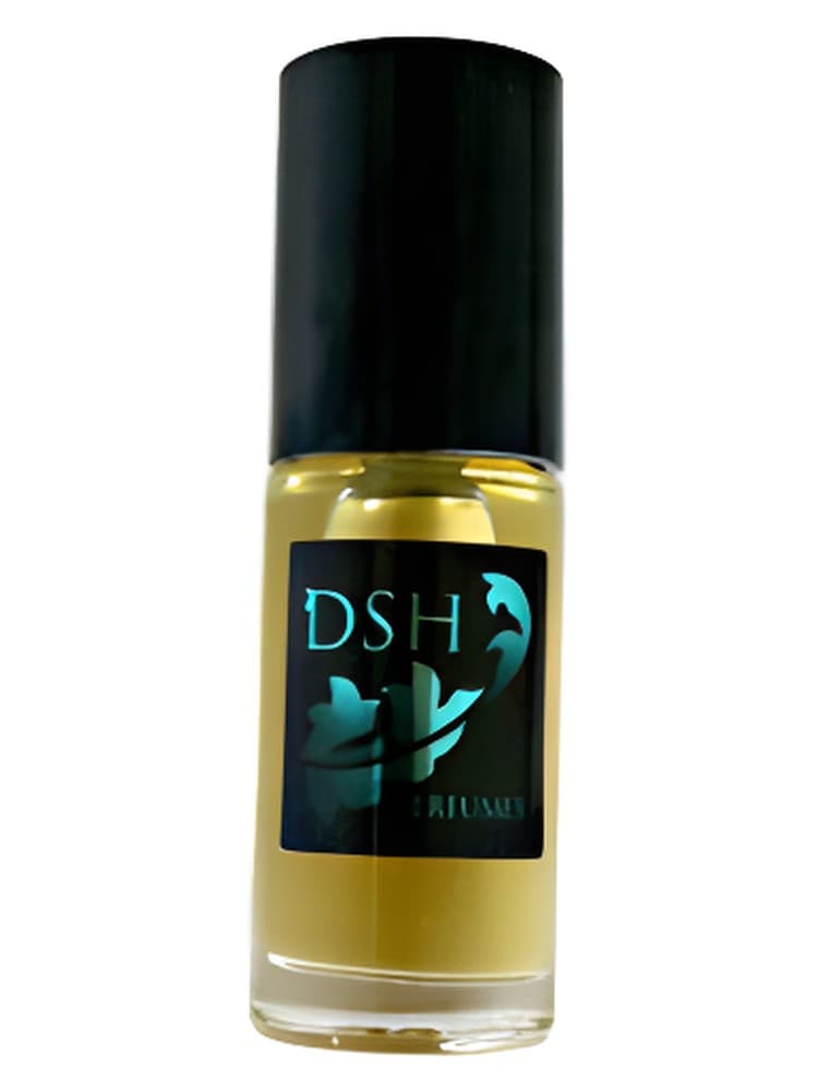 I Love You Mary Jane