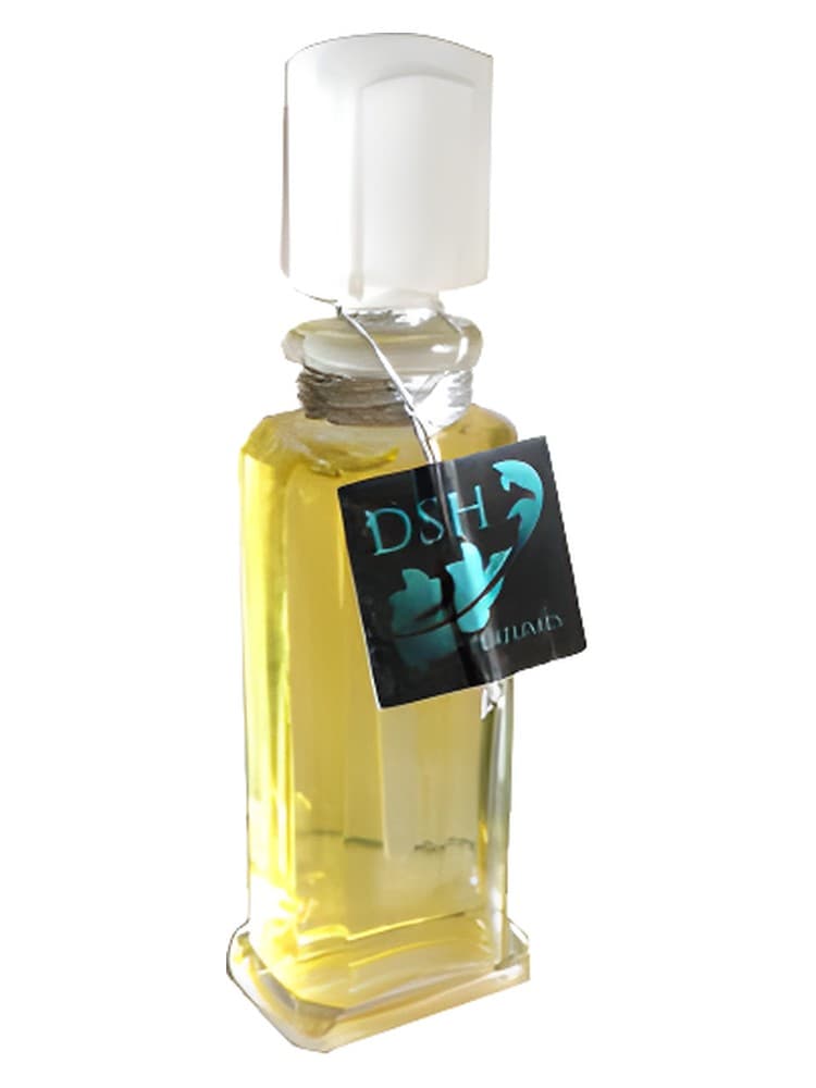 l Opera des Rouges et des Roses