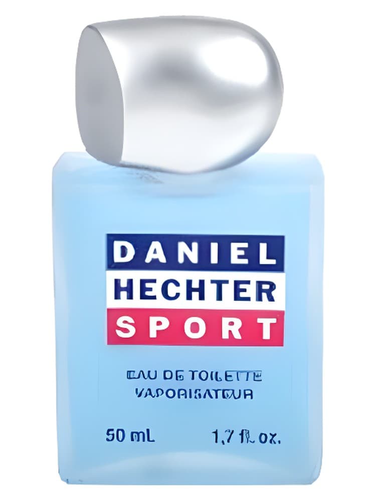 Daniel Hechter Sport