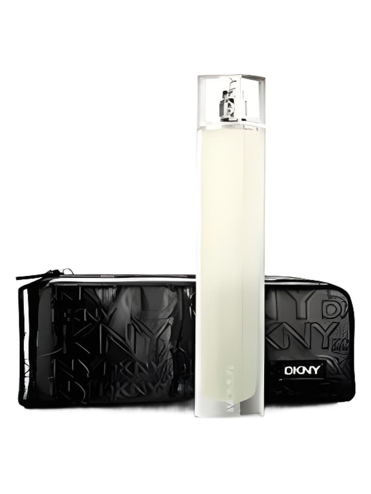 Delicious Night for Women