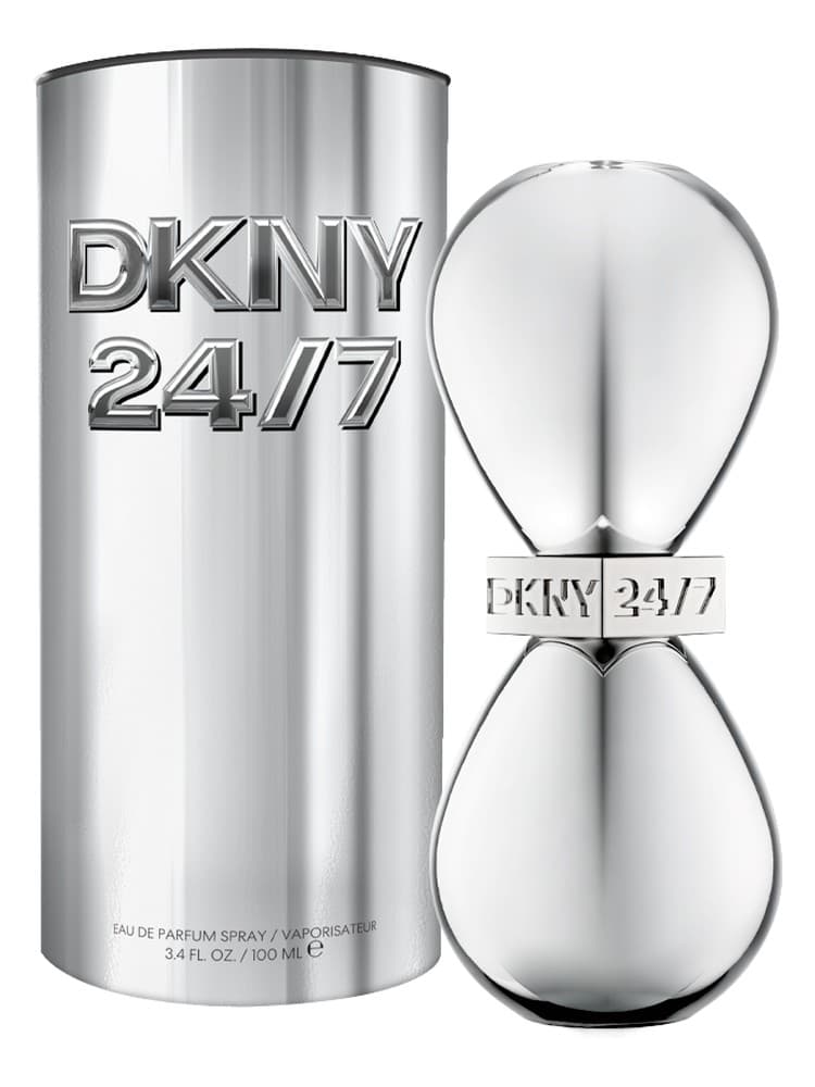 DKNY 24 7