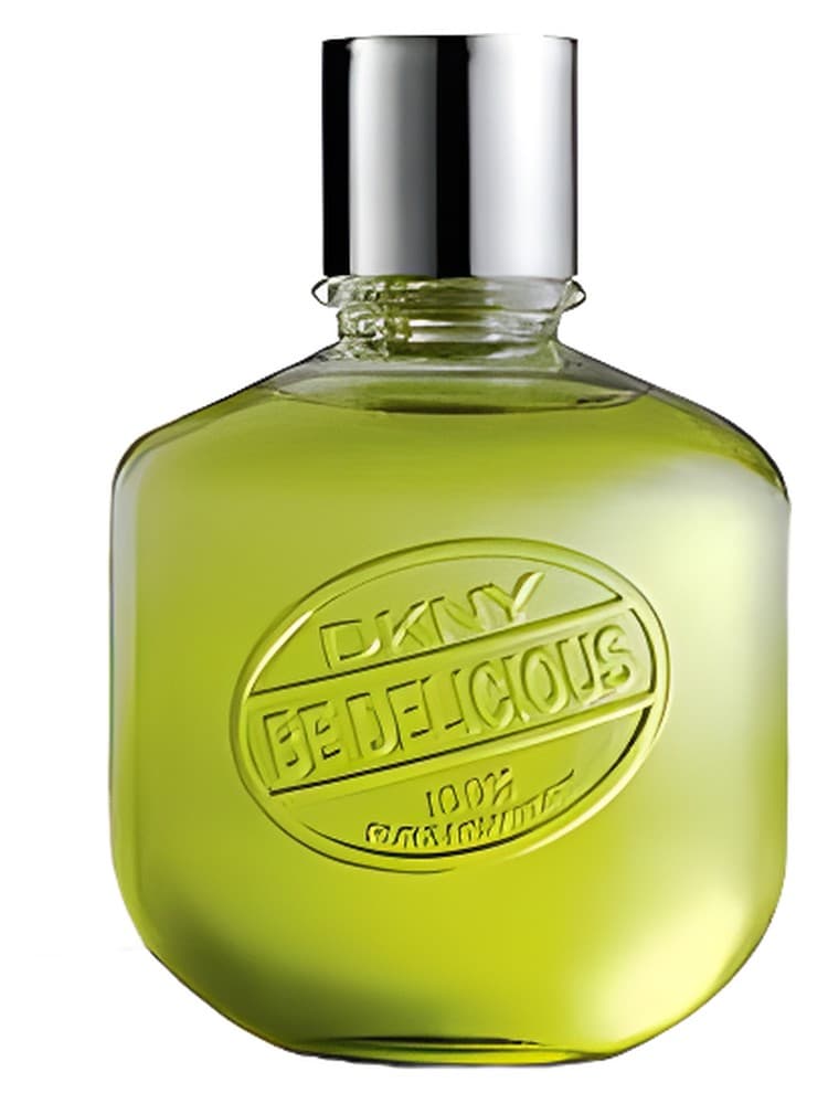 DKNY Be Delicious Picnic in the Park for Women