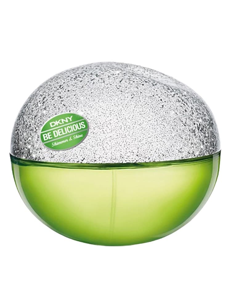 DKNY Be Delicious Shimmer Shine