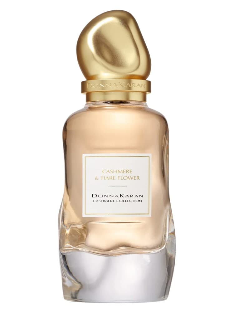 Cashmere Tiare Flower