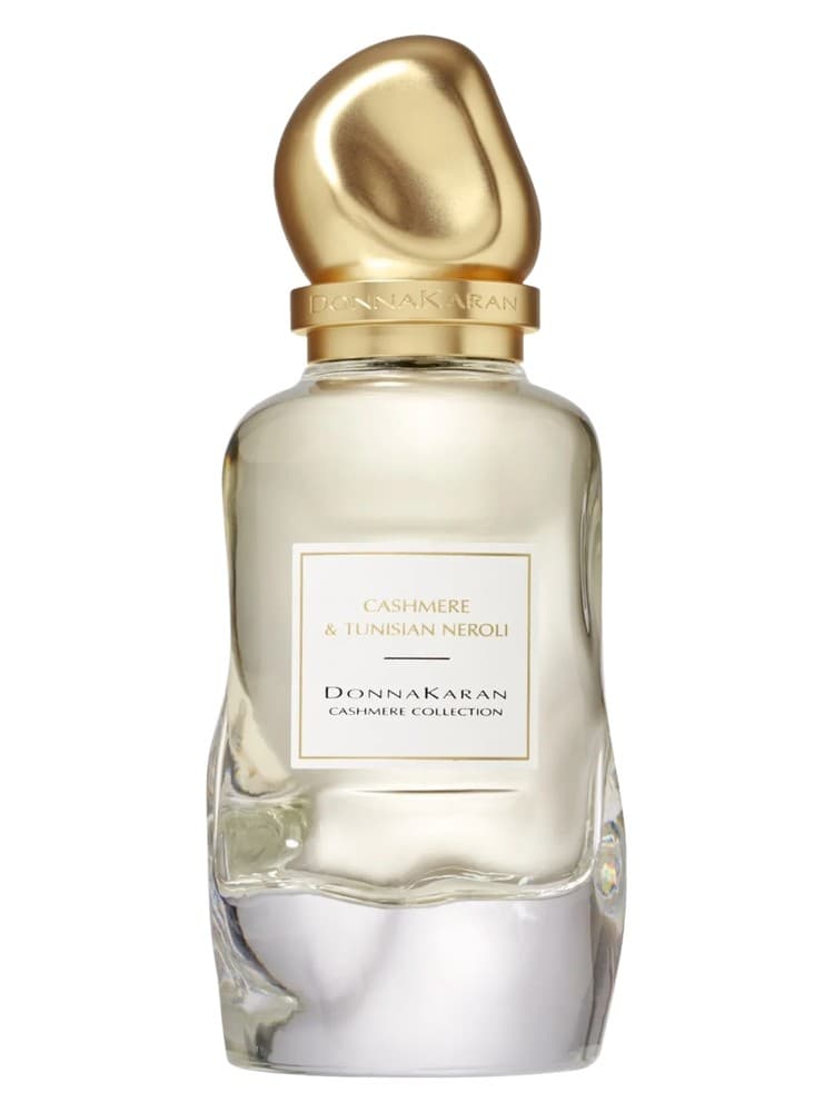 Cashmere Tunisian Neroli