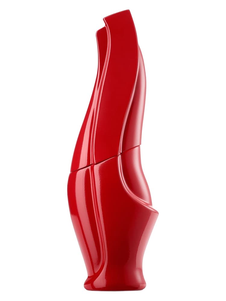 Cashmere Mist Collector s Edition