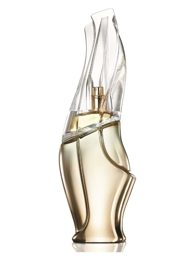 Cashmere Mist Essence