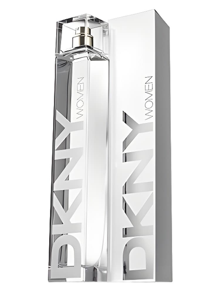 Donna Karan Women Energizing