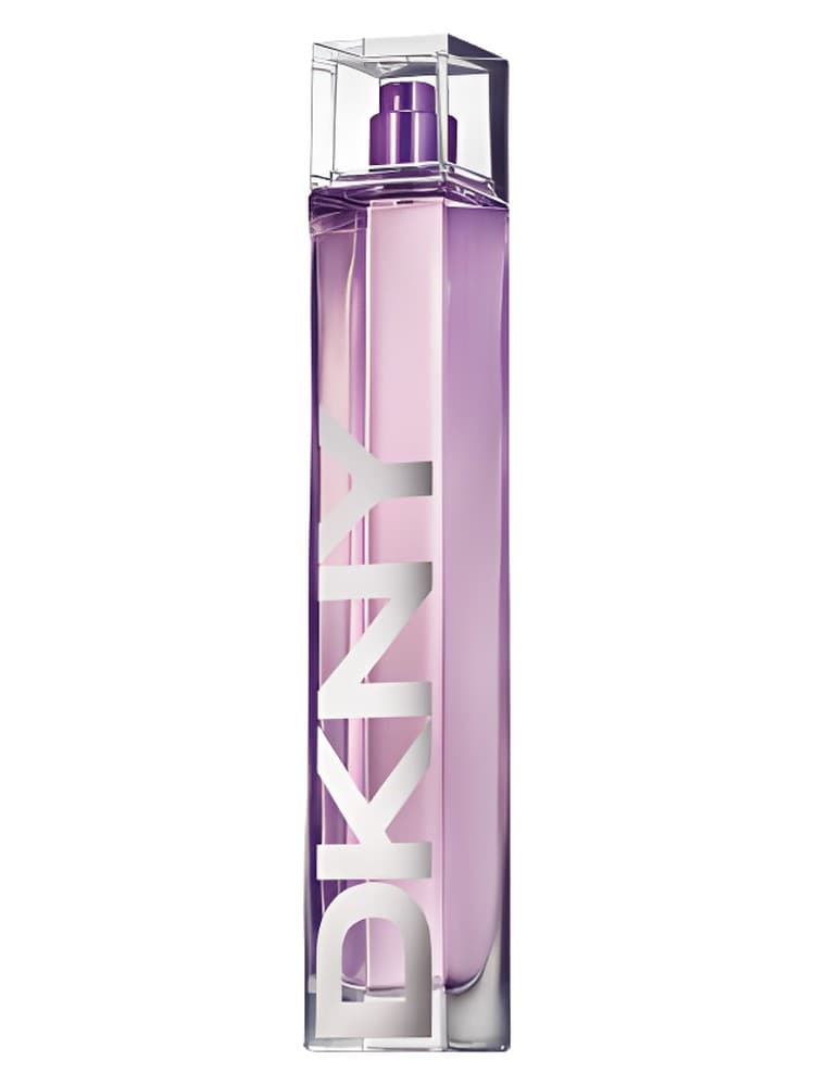 DKNY Women Sparkling Fall