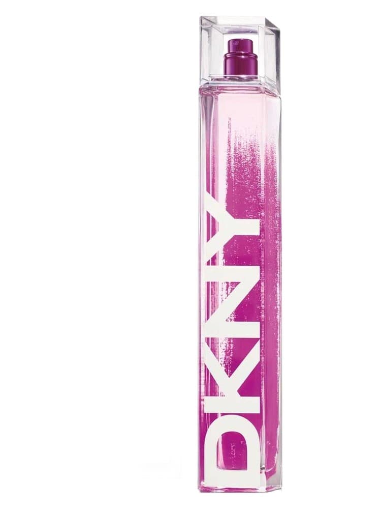 DKNY Women Summer 2017