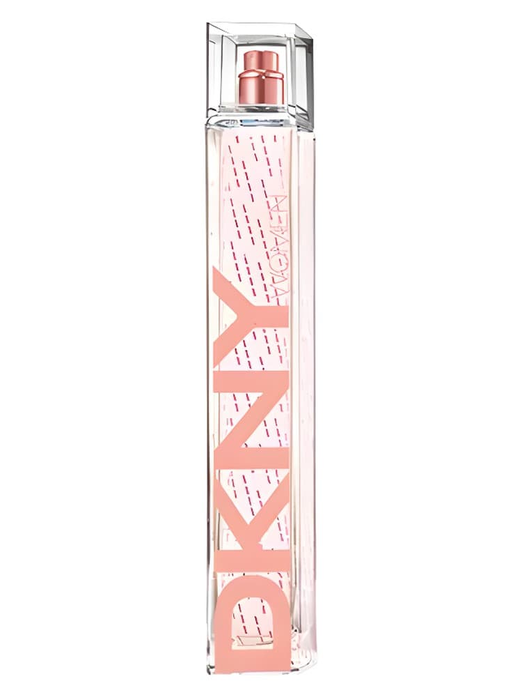 DKNY Women Summer 2020