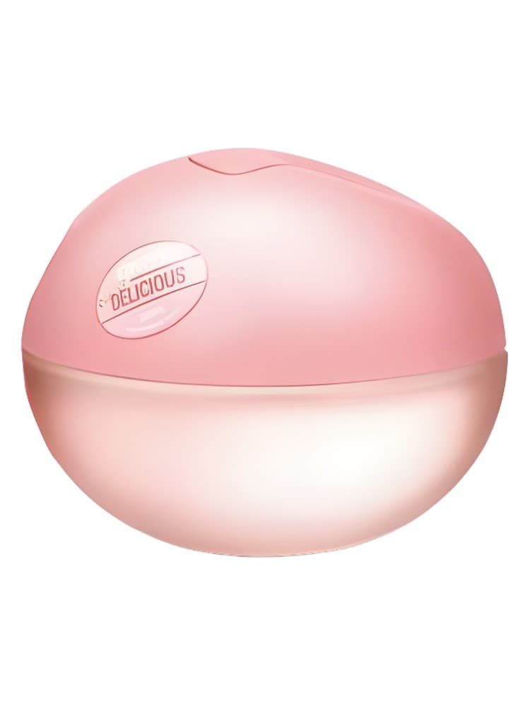 DKNY Sweet Delicious Pink Macaron