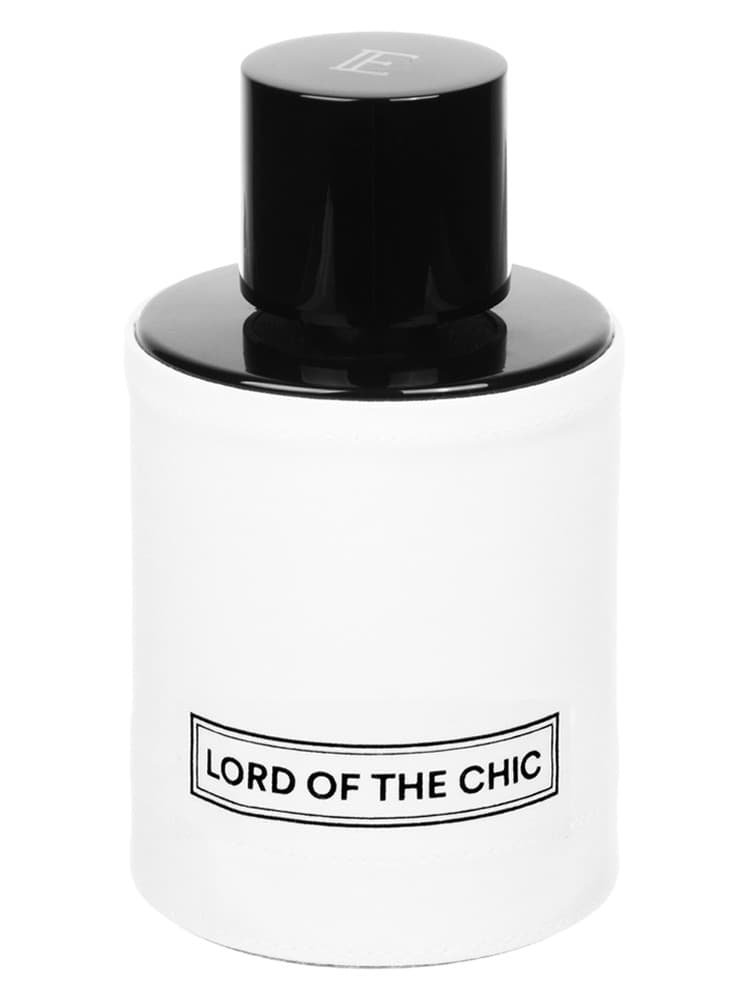 Lord of The Chic
