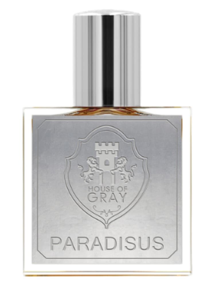 Paradisus