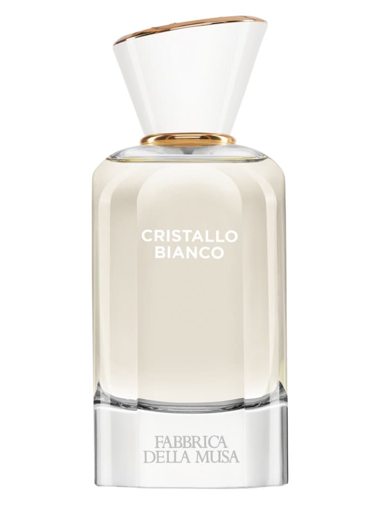 Cristallo Bianco