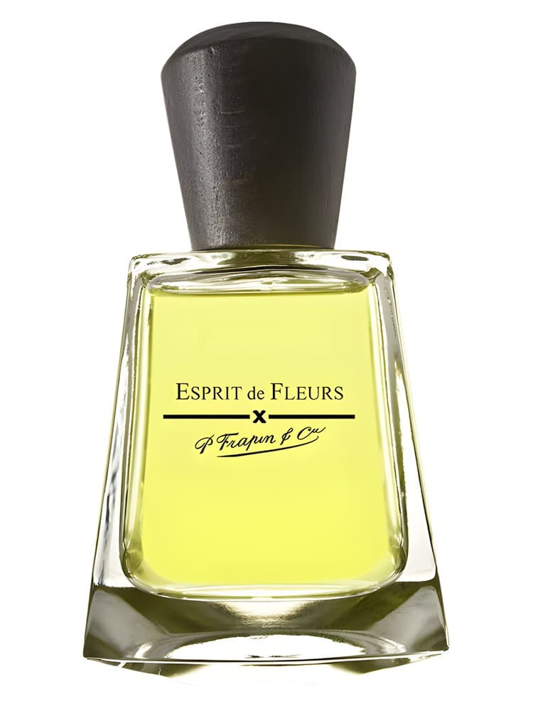 Esprit de Fleurs