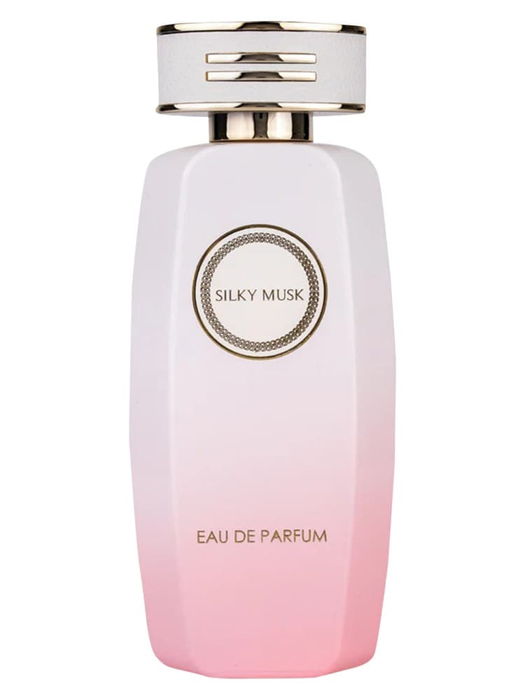 Silky Musk
