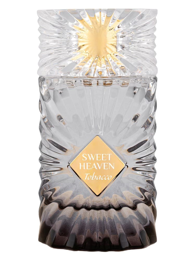 Sweet Heaven Tobacco