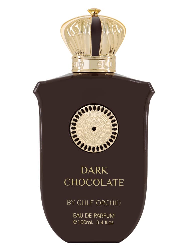 Dark Chocolate