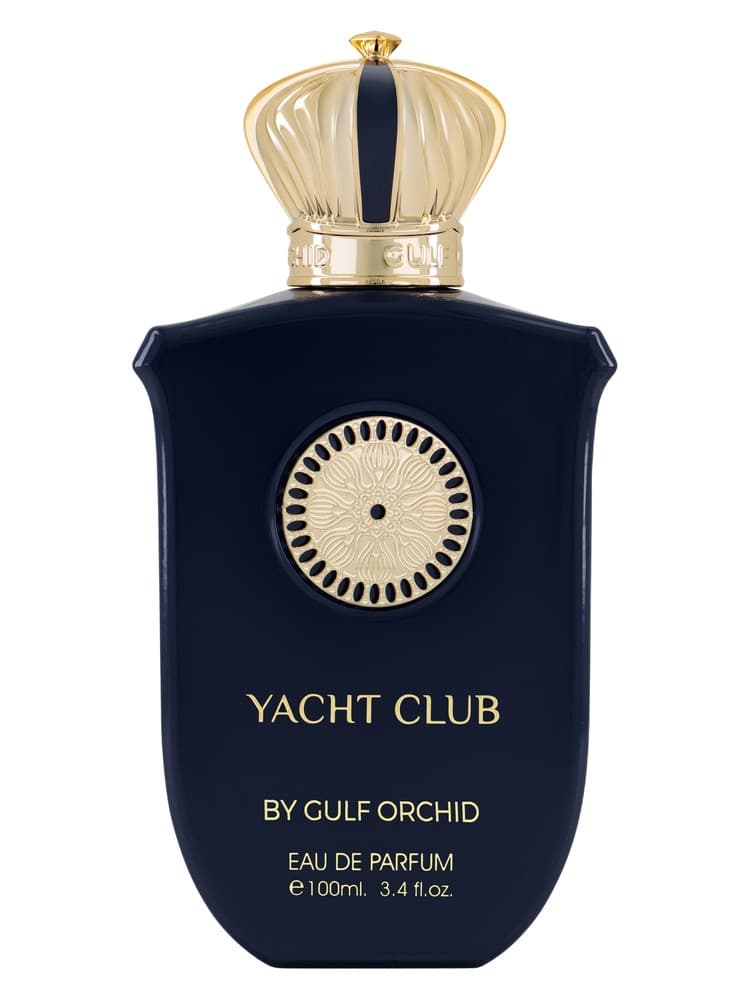 Yacht Club