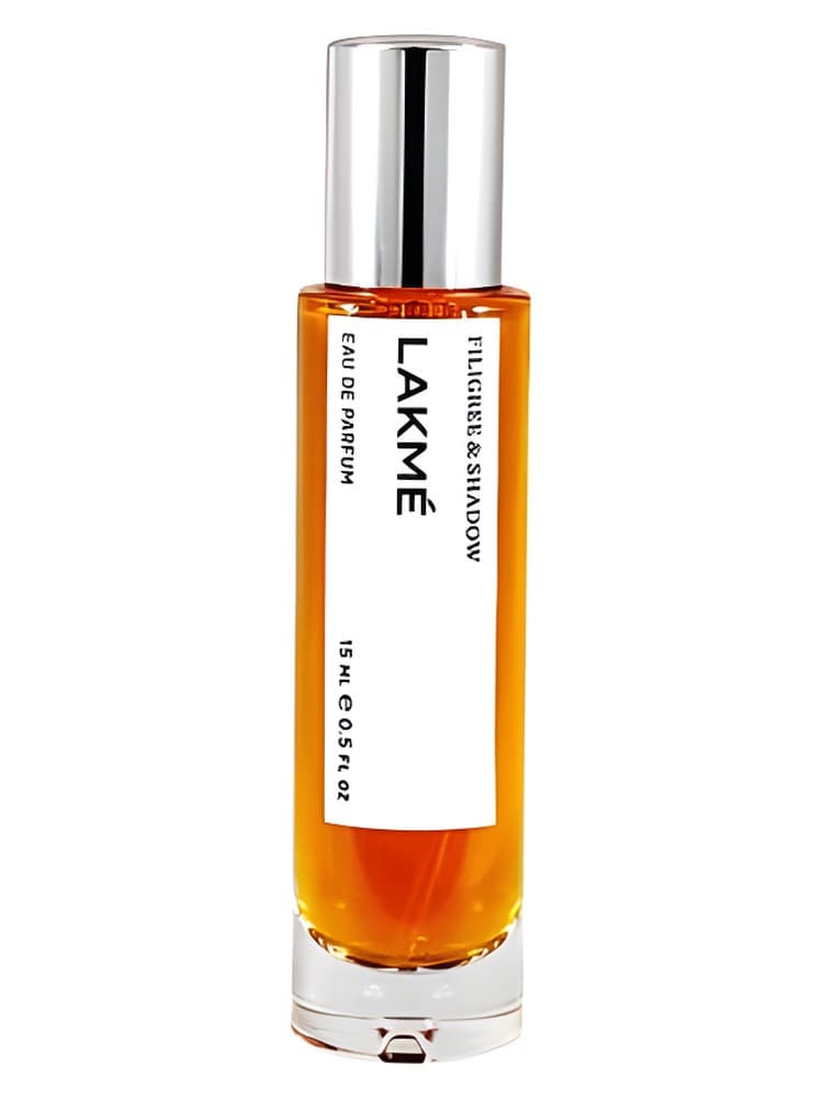 LAKME