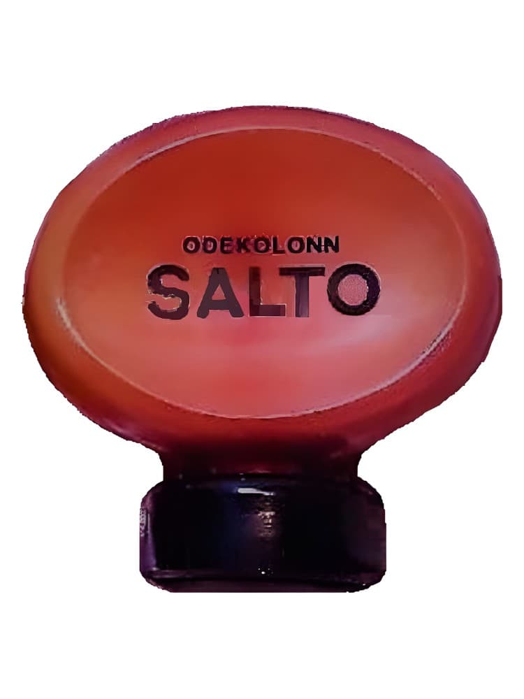 Salto