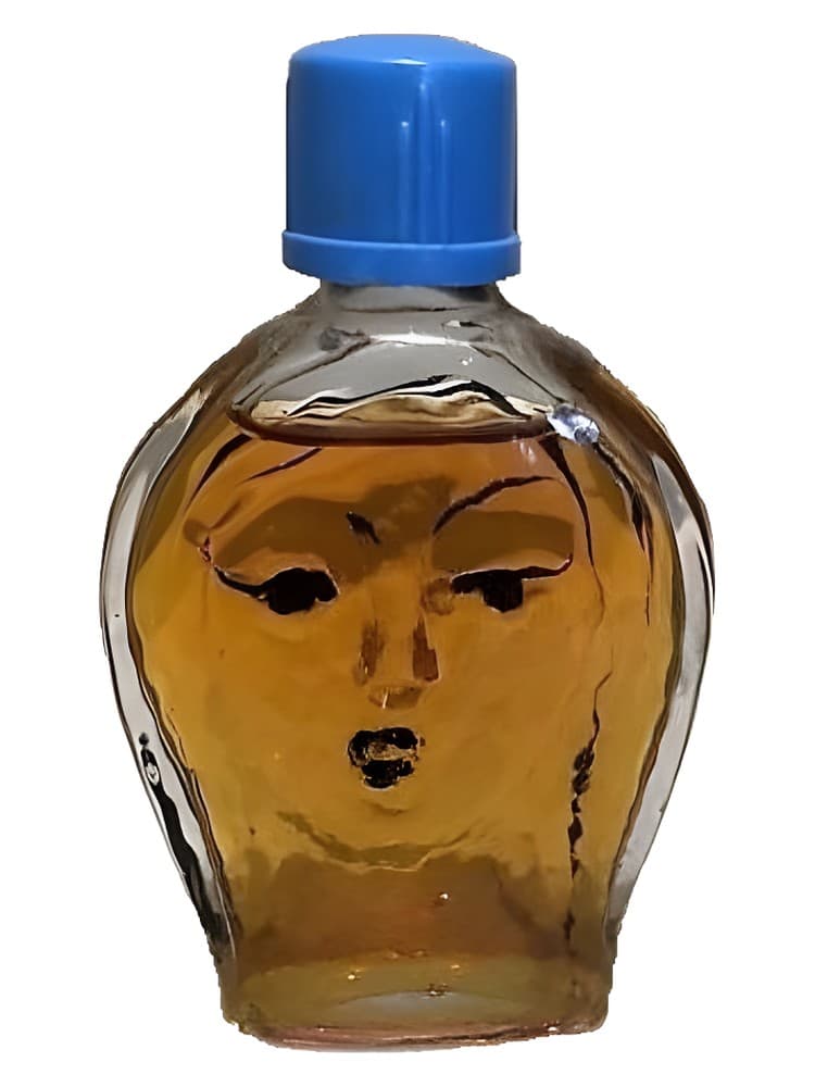 Pikovaa Dama Pikovaya Dama