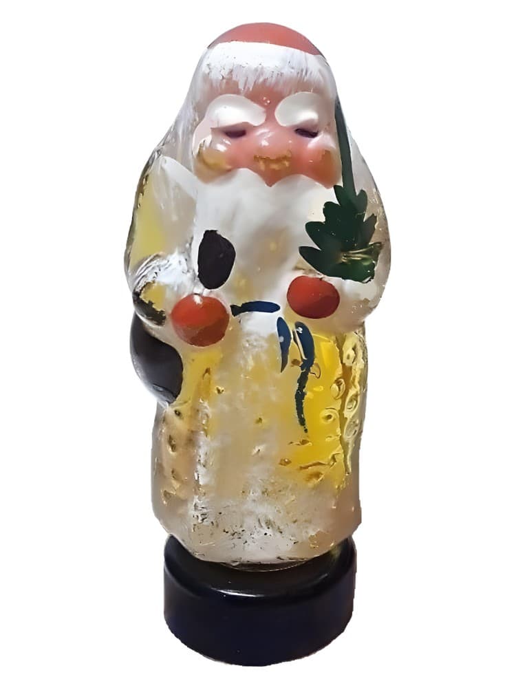 Podarocnyj Podarochniy