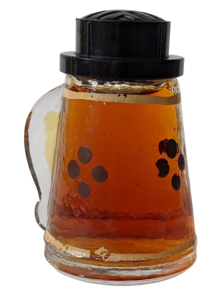 Prazdnik urozaa Harvest Fest Eau de Cologne