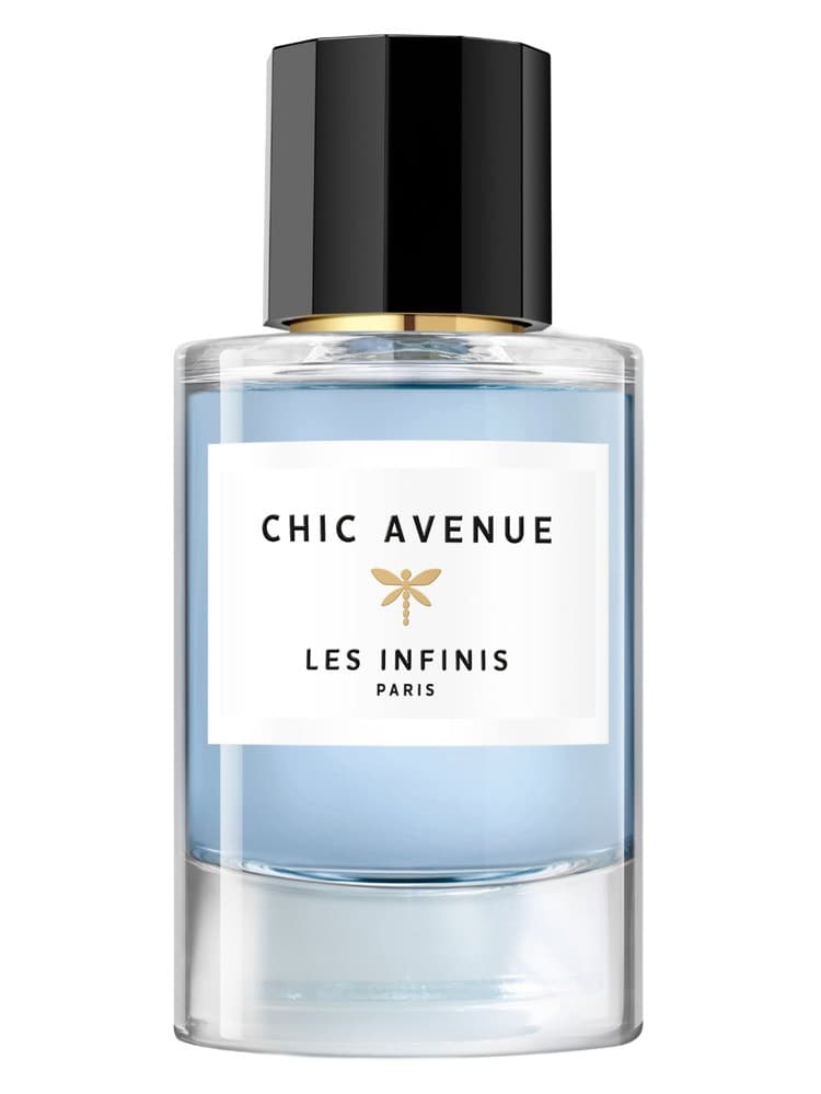 Chic Avenue