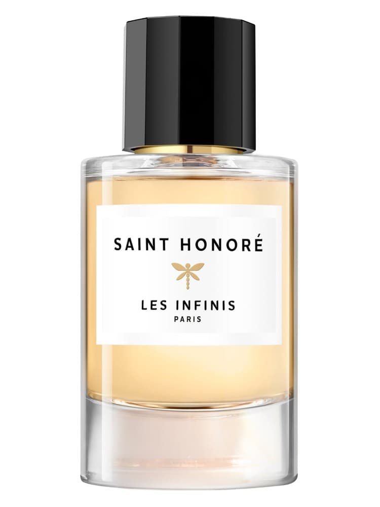 Saint Honore