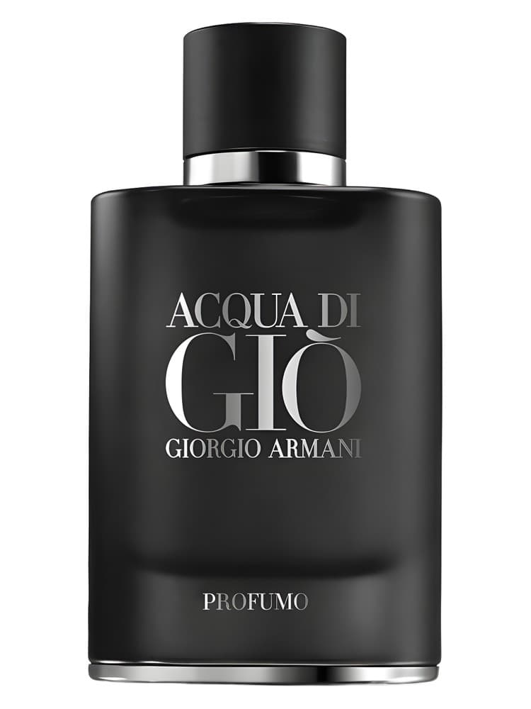 Acqua di Gio Profumo