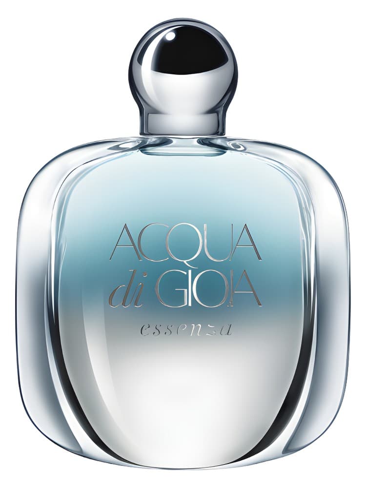 Acqua di Gioia Essenza