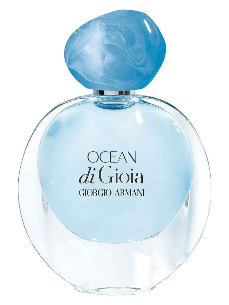 Ocean di Gioia