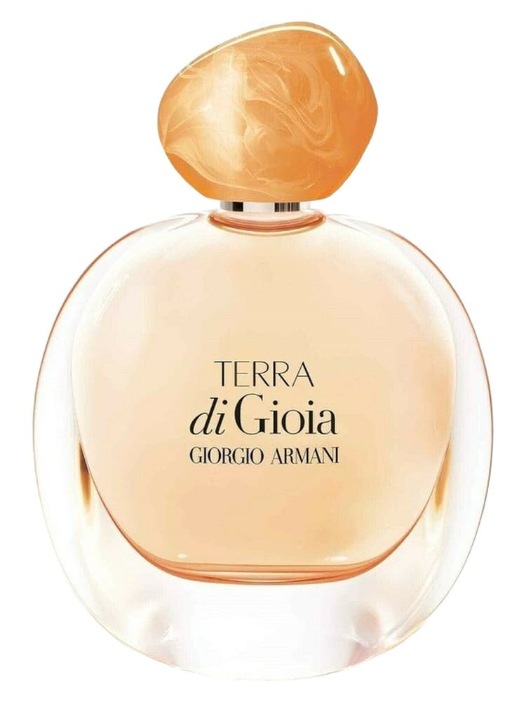 Terra di Gioia