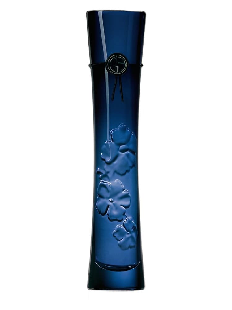 Armani Code Le Parfum