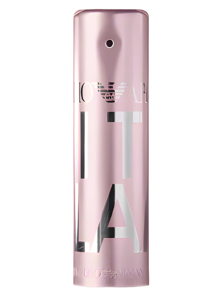 Emporio Armani City Glam for Her