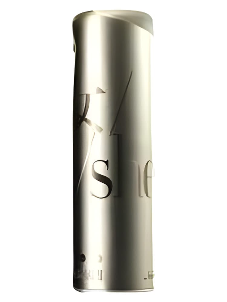 Emporio Armani For Her 2008