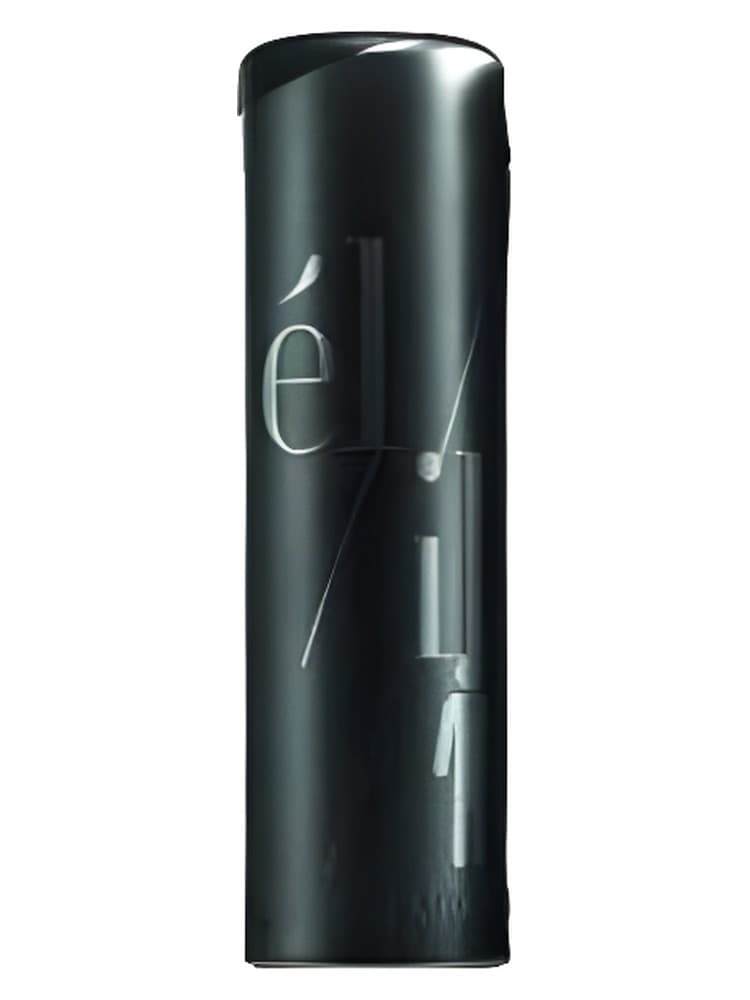 Emporio Armani For Him 2008