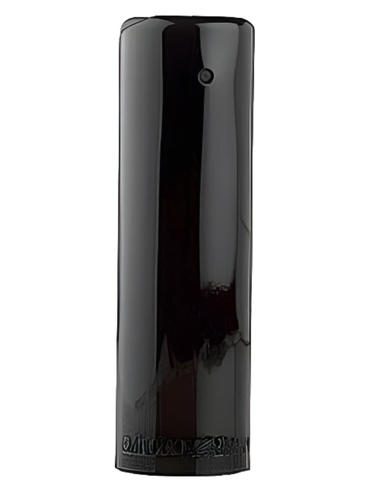 Emporio Armani Night